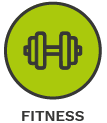 fitness_active