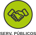 servicos-publicos_active