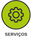 servicos_active